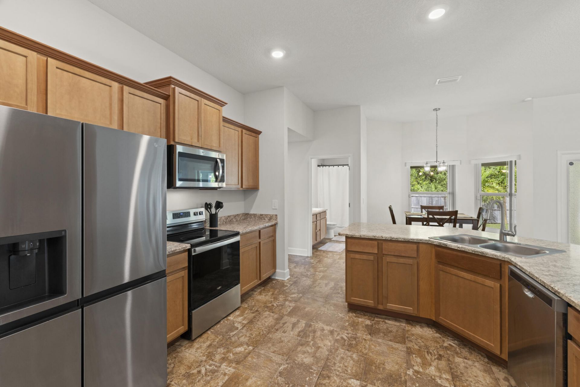 137 SW Pisces Terrace, Port Saint Lucie, FL 34984 Photo