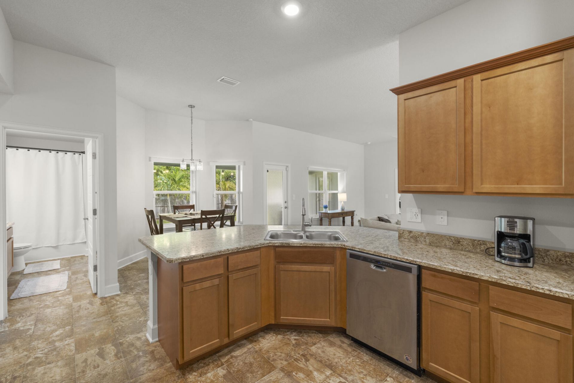 137 SW Pisces Terrace, Port Saint Lucie, FL 34984 Photo