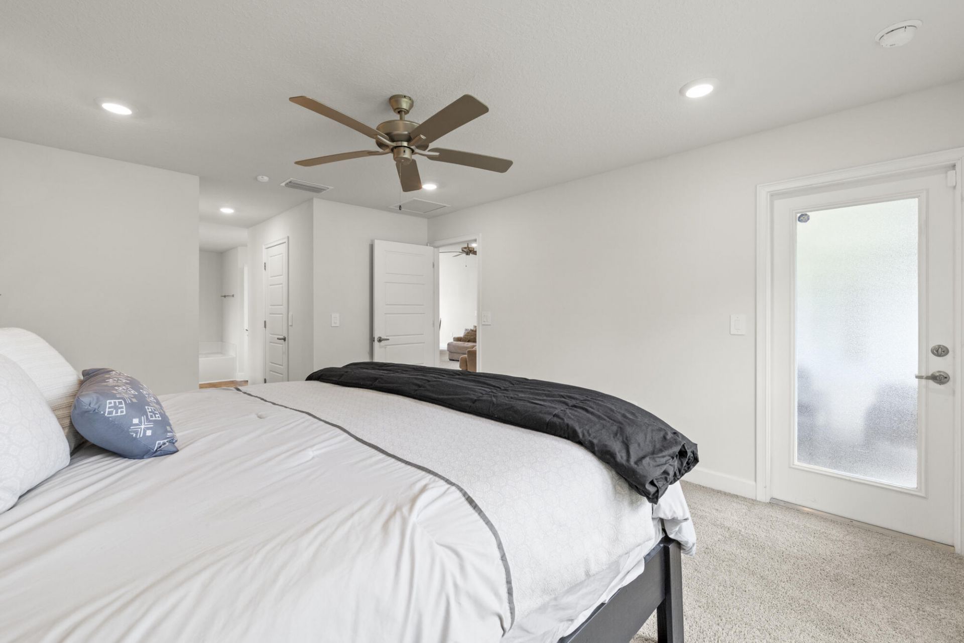 137 SW Pisces Terrace, Port Saint Lucie, FL 34984 Photo