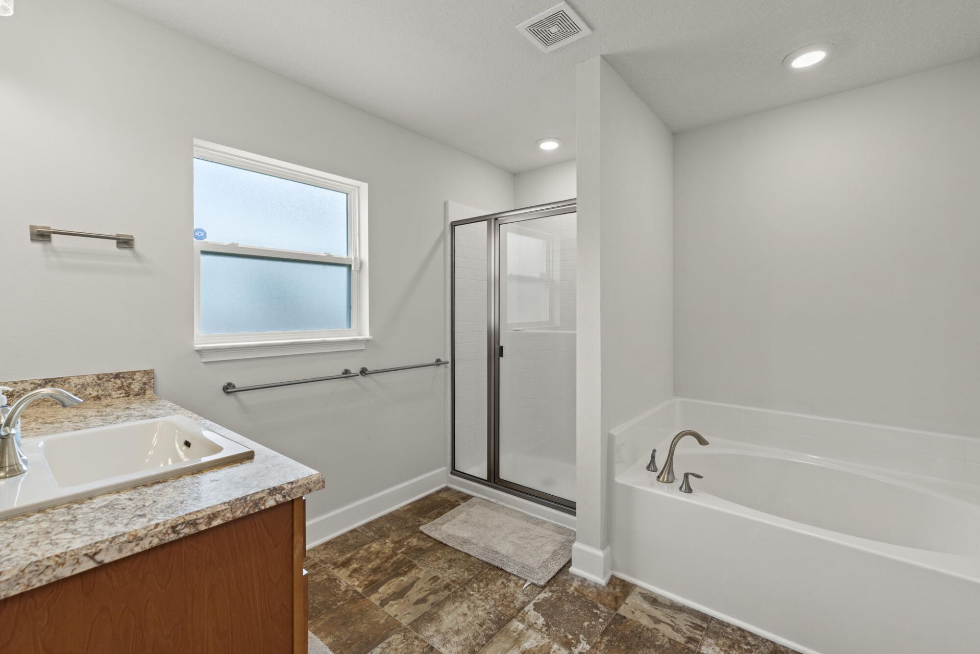 137 SW Pisces Terrace, Port Saint Lucie, FL 34984 Photo