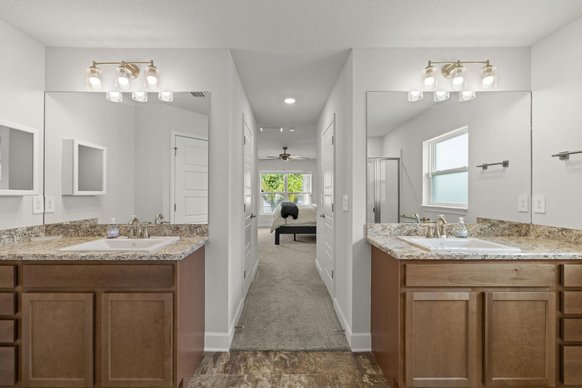 137 SW Pisces Terrace, Port Saint Lucie, FL 34984 Photo