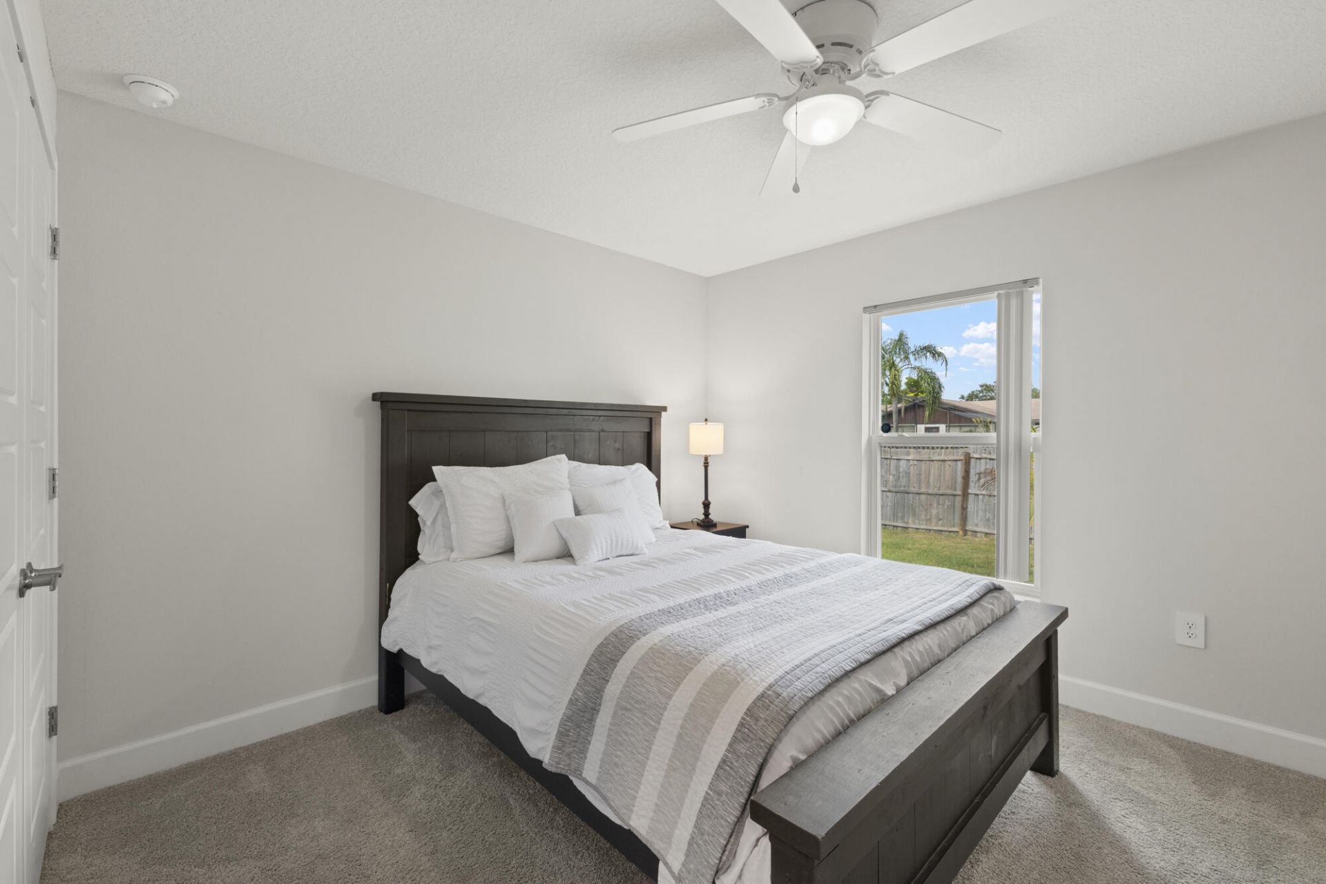 137 SW Pisces Terrace, Port Saint Lucie, FL 34984 Photo