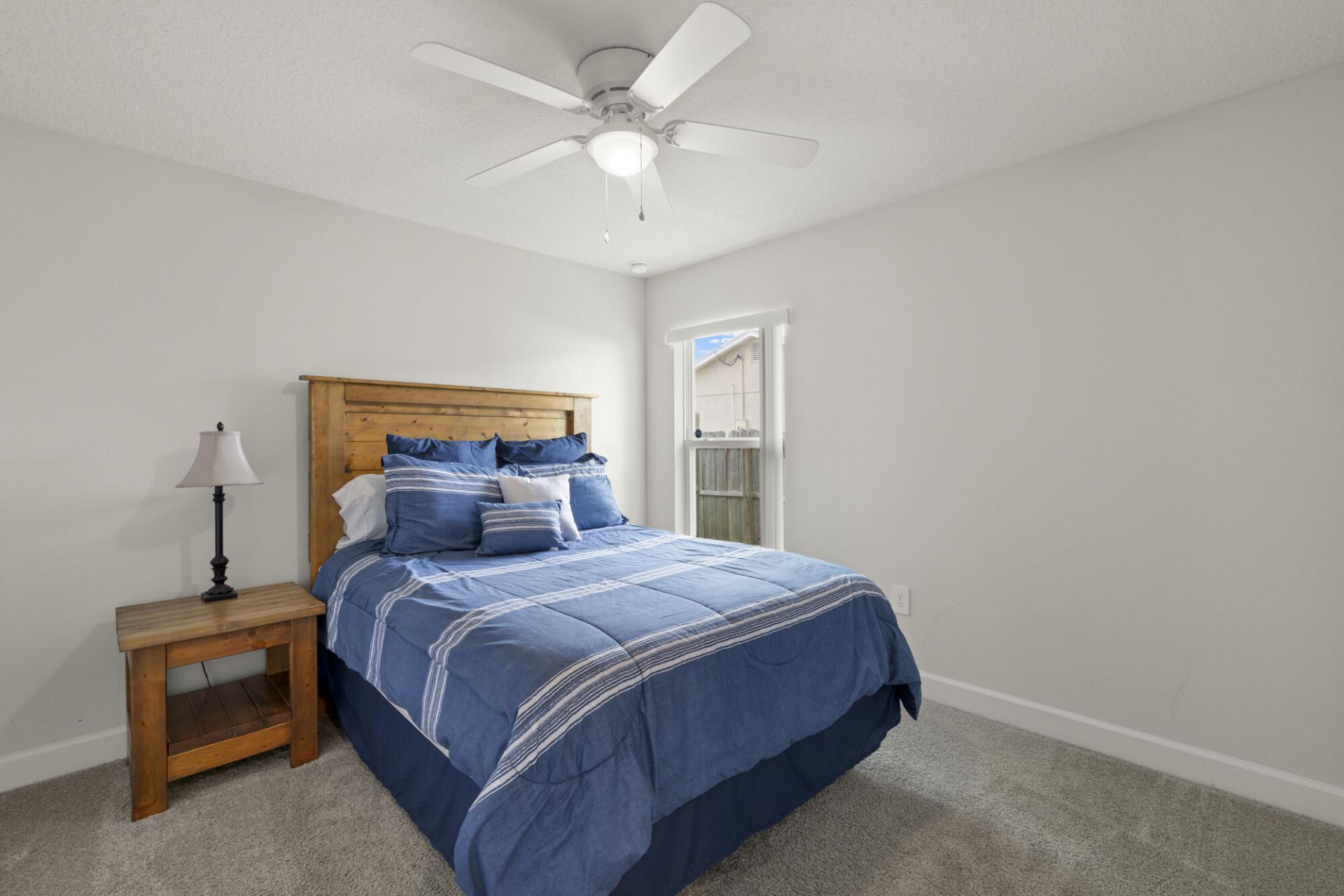 137 SW Pisces Terrace, Port Saint Lucie, FL 34984 Photo