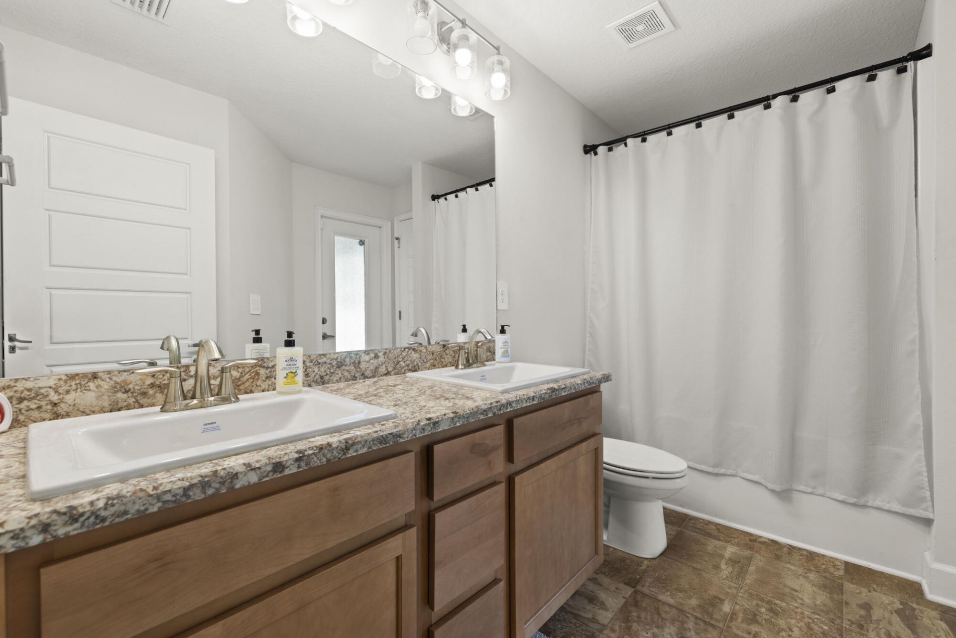 137 SW Pisces Terrace, Port Saint Lucie, FL 34984 Photo