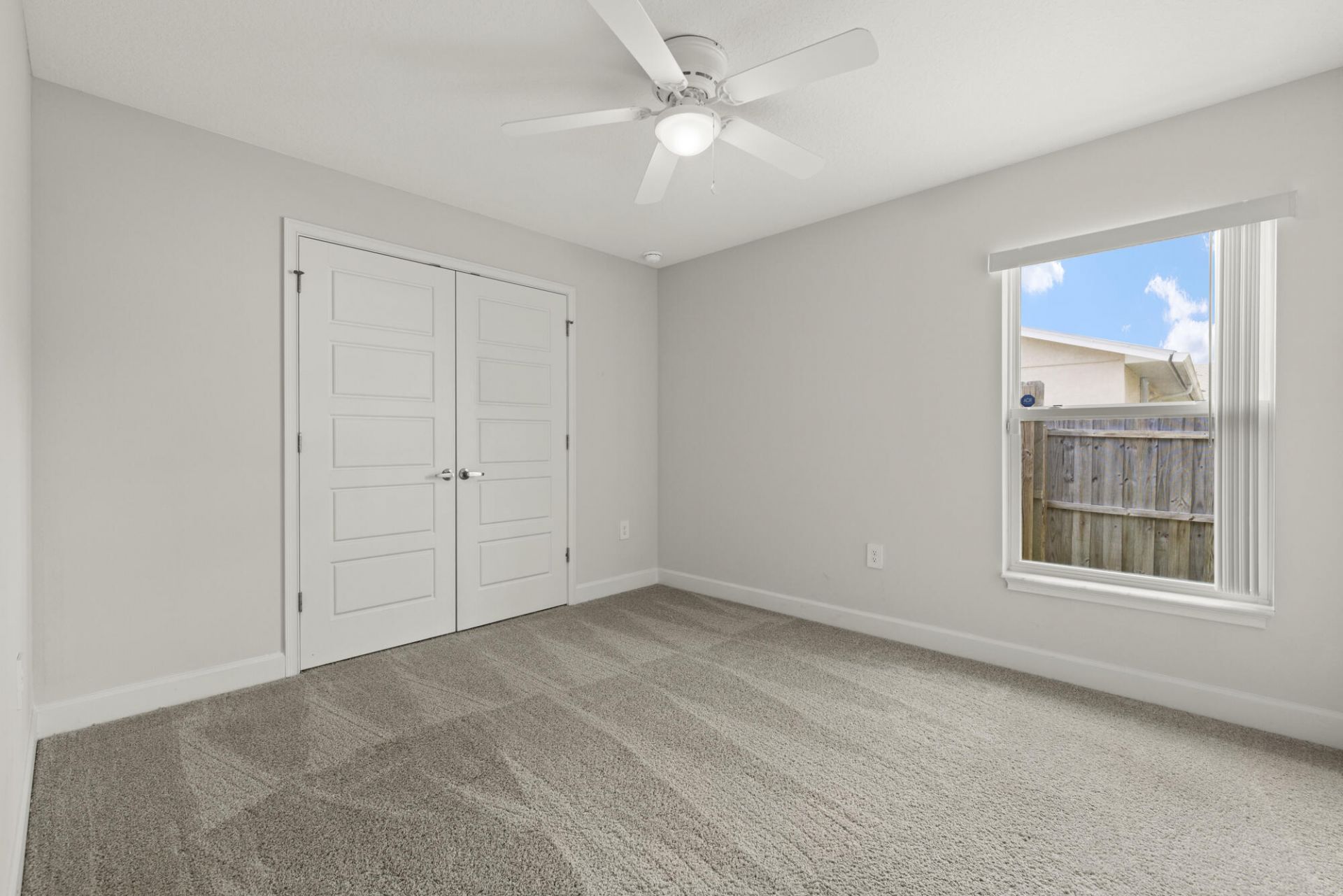 137 SW Pisces Terrace, Port Saint Lucie, FL 34984 Photo