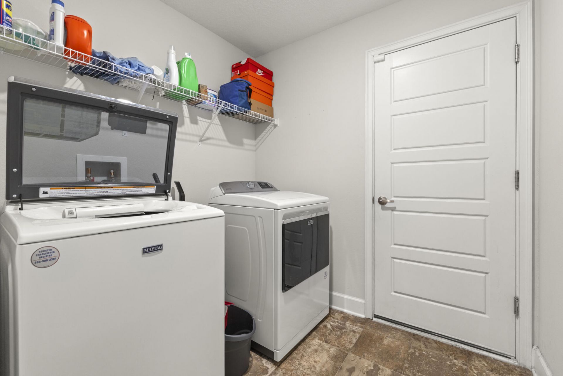 137 SW Pisces Terrace, Port Saint Lucie, FL 34984 Photo