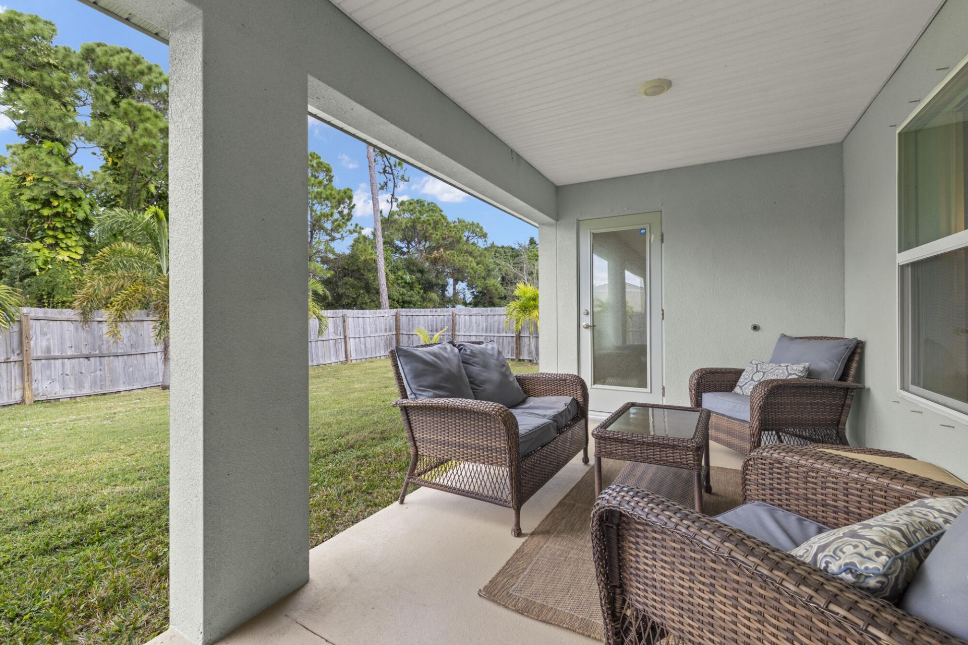 137 SW Pisces Terrace, Port Saint Lucie, FL 34984 Photo