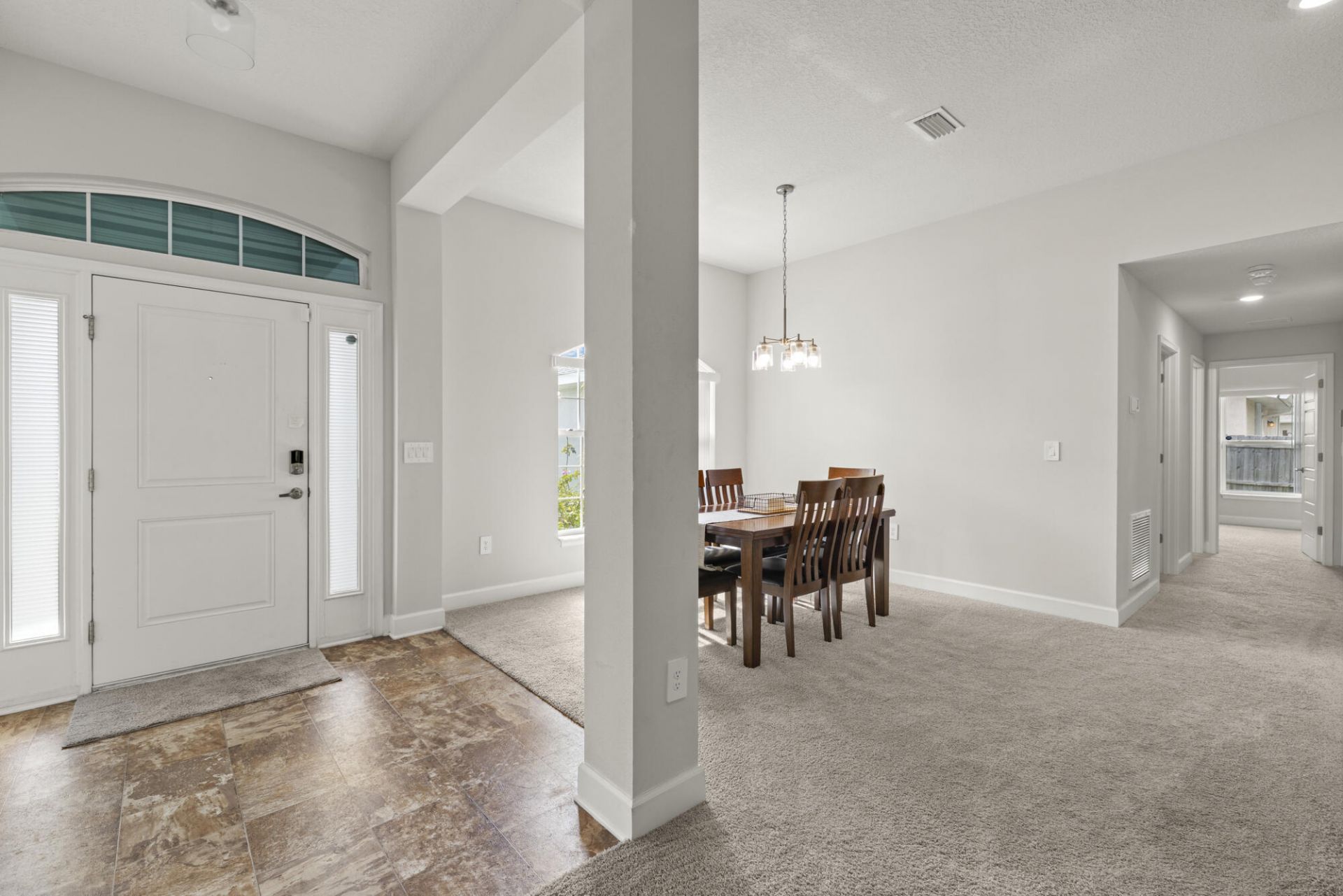 137 SW Pisces Terrace, Port Saint Lucie, FL 34984 Photo