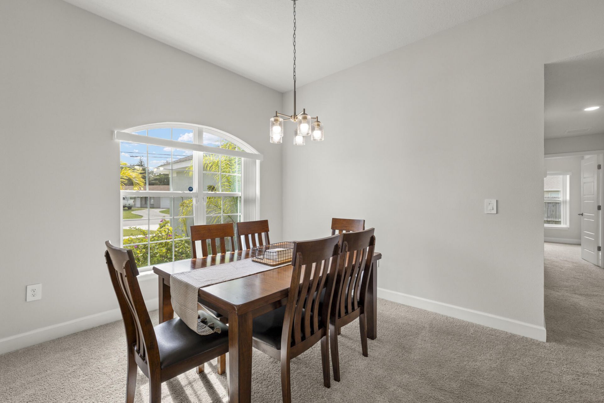 137 SW Pisces Terrace, Port Saint Lucie, FL 34984 Photo