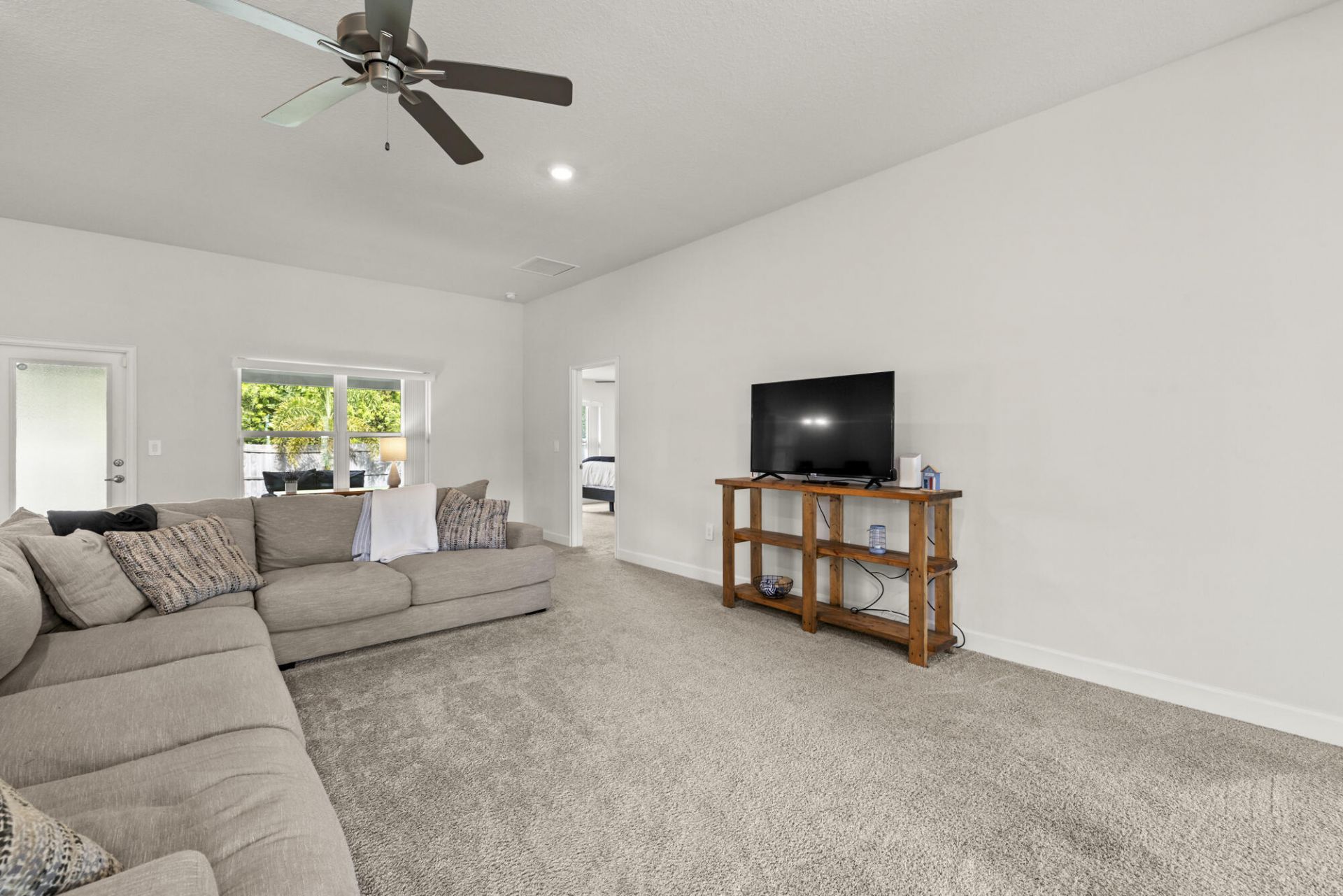 137 SW Pisces Terrace, Port Saint Lucie, FL 34984 Photo