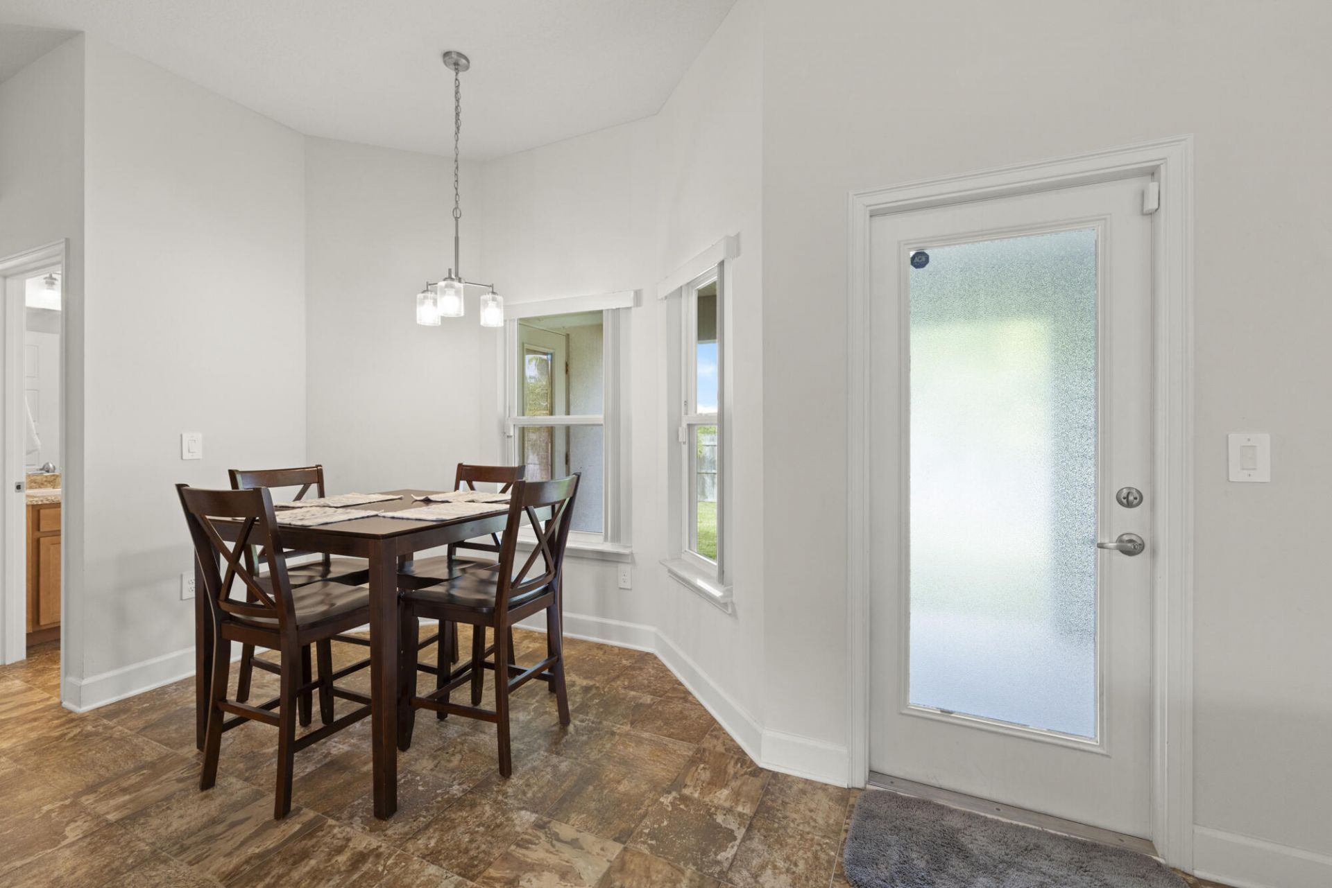 137 SW Pisces Terrace, Port Saint Lucie, FL 34984 Photo