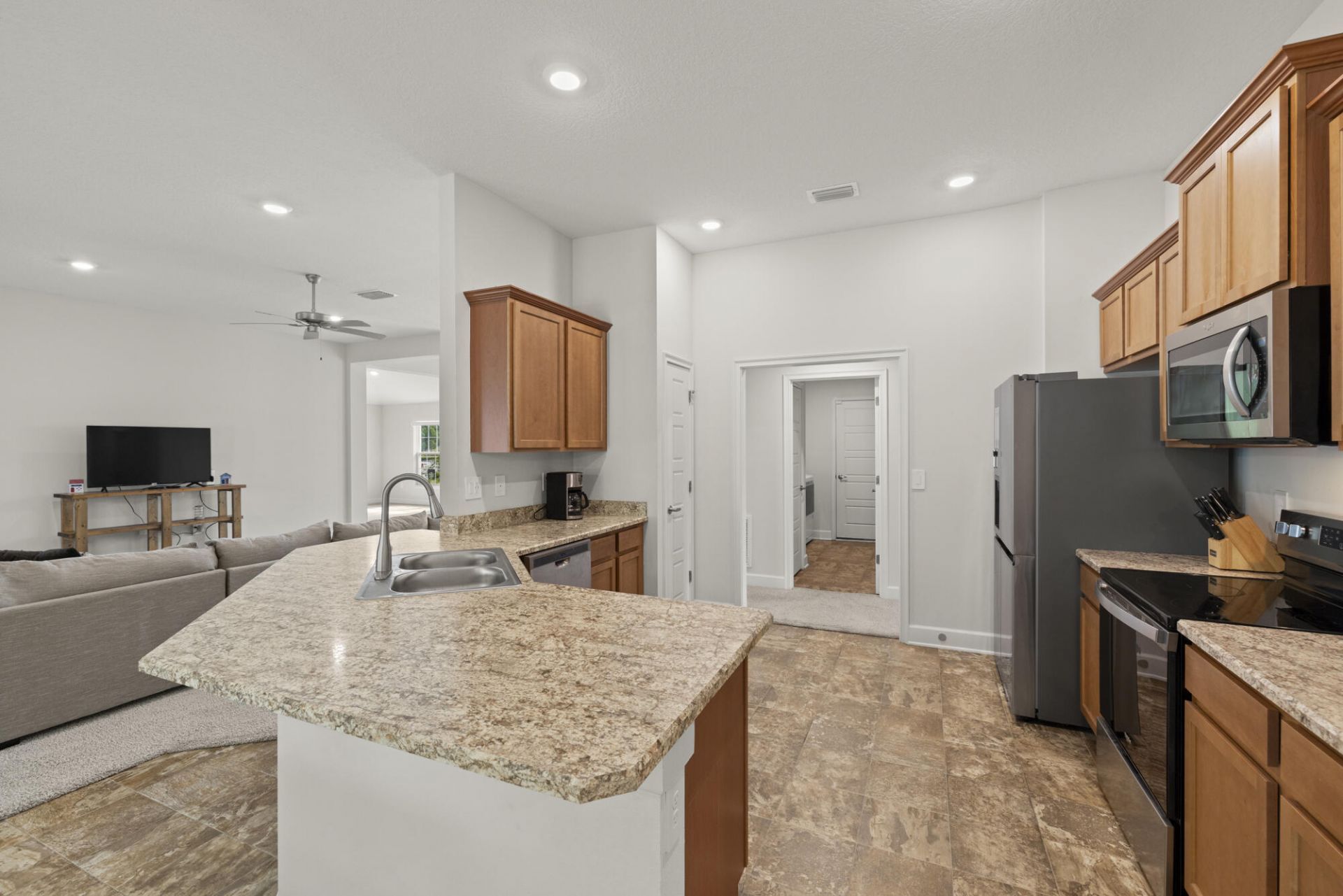 137 SW Pisces Terrace, Port Saint Lucie, FL 34984 Photo