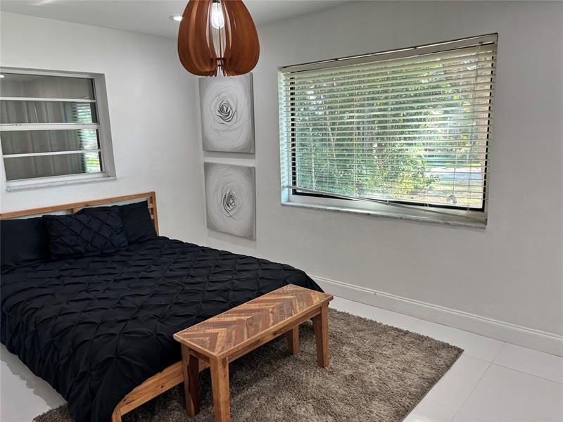 2101 NE 55th Court, Fort Lauderdale, FL 33308 Photo