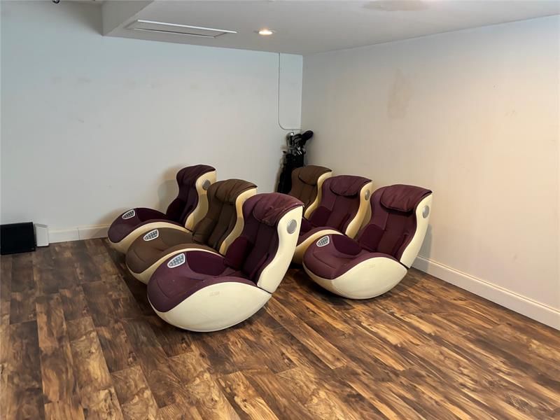 2101 NE 55th Court, Fort Lauderdale, FL 33308 Photo