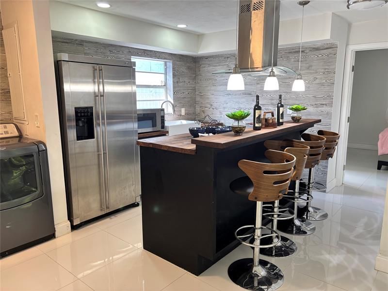 2101 NE 55th Court, Fort Lauderdale, FL 33308 Photo