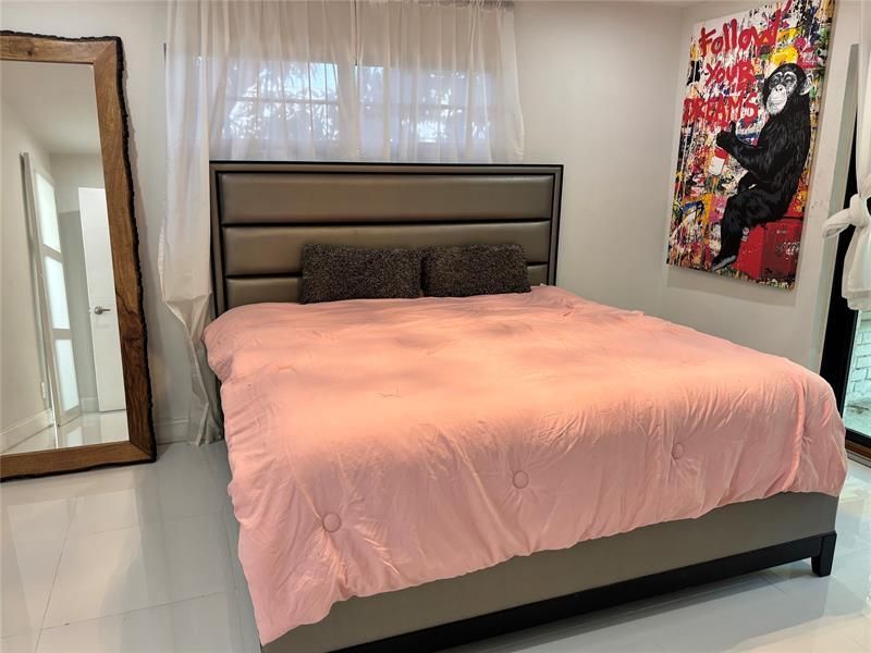 2101 NE 55th Court, Fort Lauderdale, FL 33308 Photo