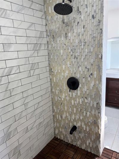 2101 NE 55th Court, Fort Lauderdale, FL 33308 Photo