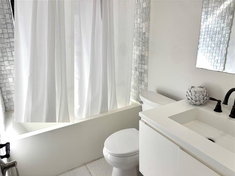 2101 NE 55th Court, Fort Lauderdale, FL 33308 Photo