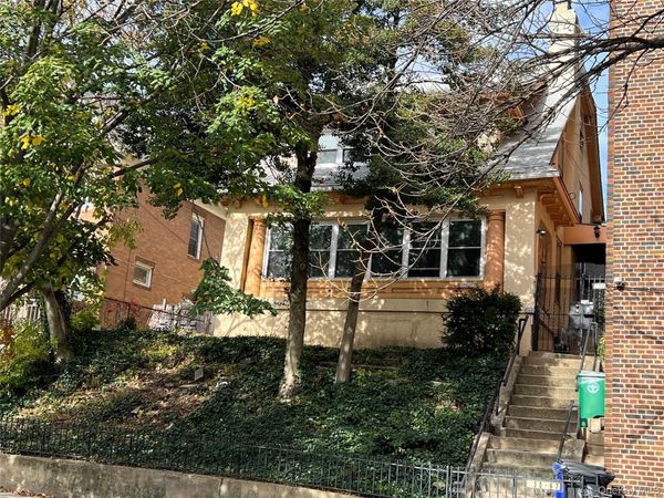 150-67 87 Avenue, Briarwood, NY 11432