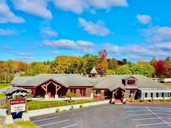 746 Rt. 23B, Catskill, NY 12414