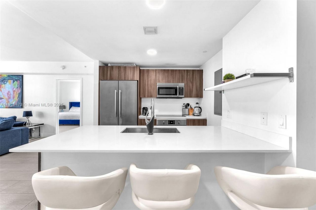 488 NE 18th St, Unit 4311, Miami, FL 33132 Photo