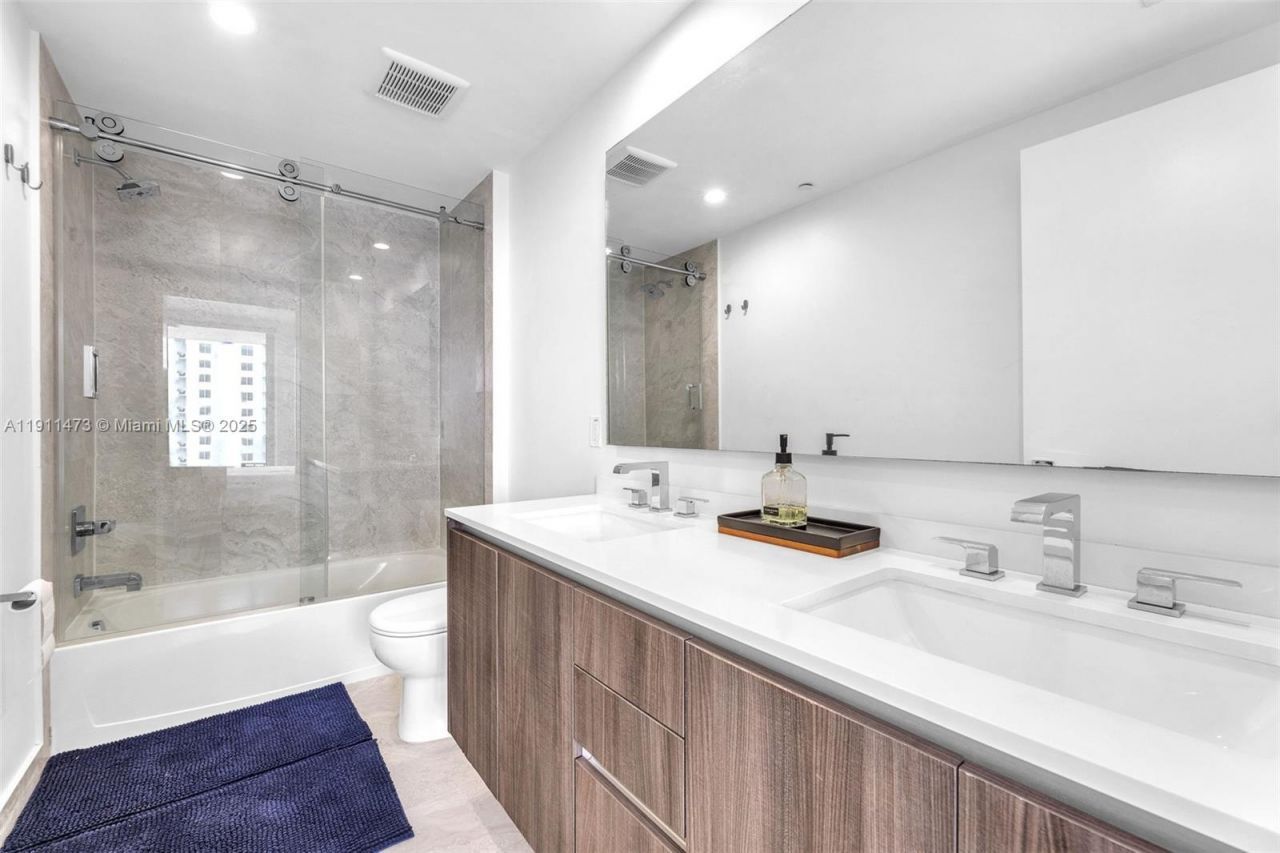 488 NE 18th St, Unit 4311, Miami, FL 33132 Photo