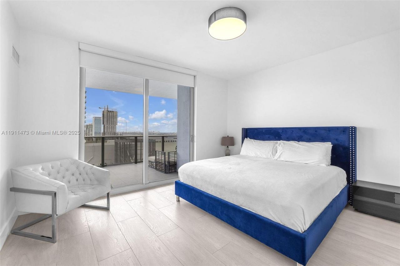 488 NE 18th St, Unit 4311, Miami, FL 33132 Photo