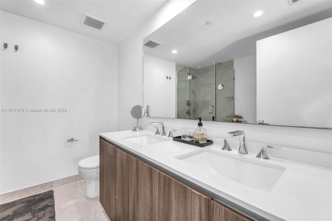 488 NE 18th St, Unit 4311, Miami, FL 33132 Photo