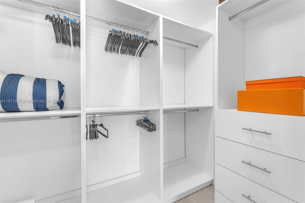 488 NE 18th St, Unit 4311, Miami, FL 33132 Photo