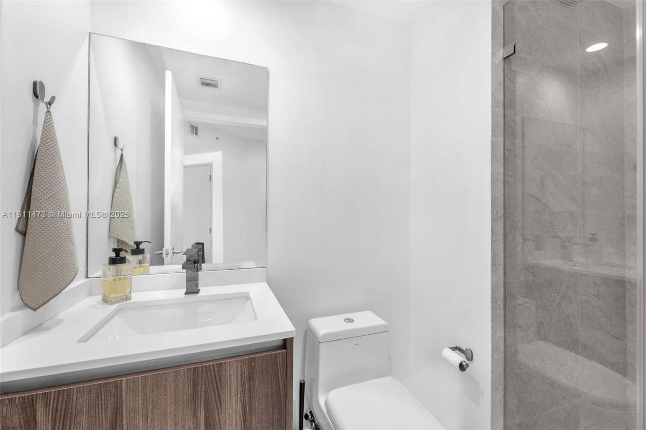 488 NE 18th St, Unit 4311, Miami, FL 33132 Photo