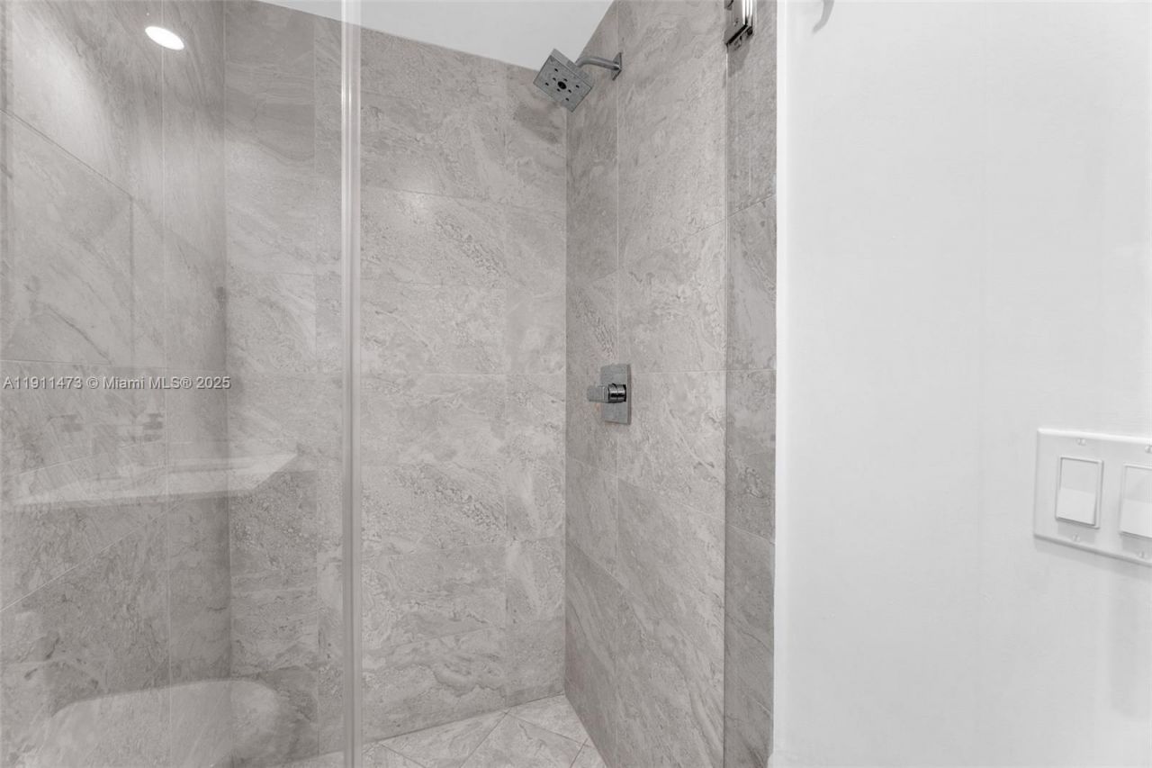 488 NE 18th St, Unit 4311, Miami, FL 33132 Photo