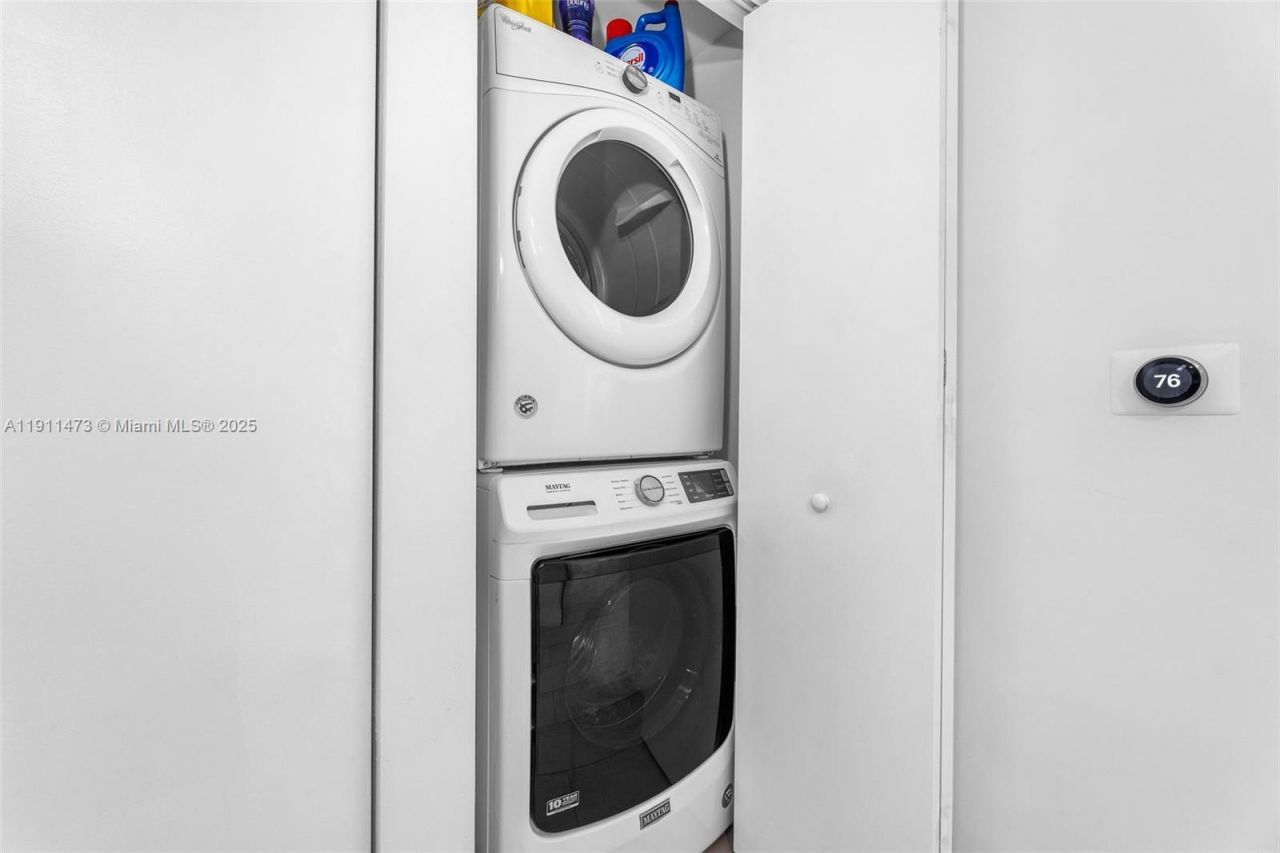 488 NE 18th St, Unit 4311, Miami, FL 33132 Photo