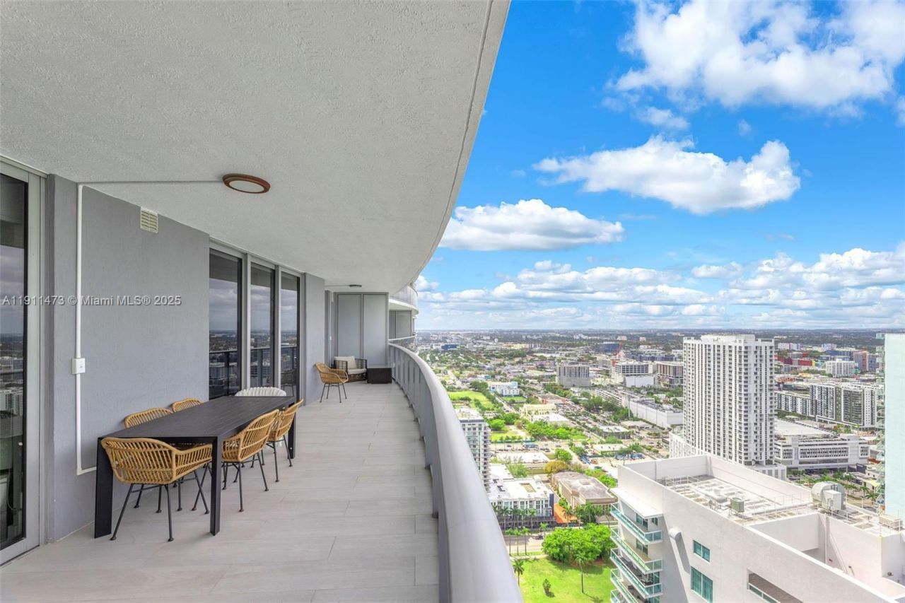 488 NE 18th St, Unit 4311, Miami, FL 33132 Photo