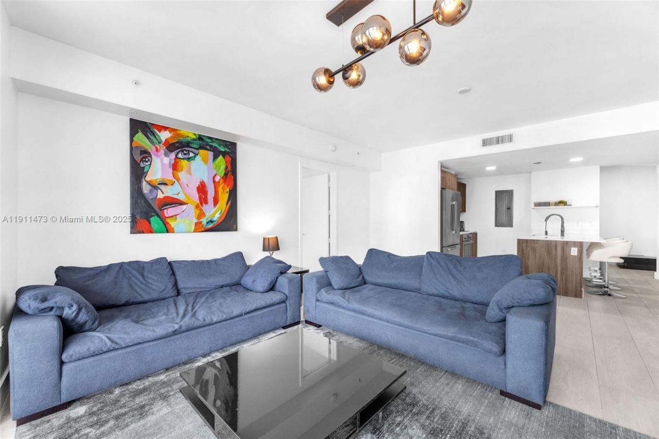 488 NE 18th St, Unit 4311, Miami, FL 33132 Photo