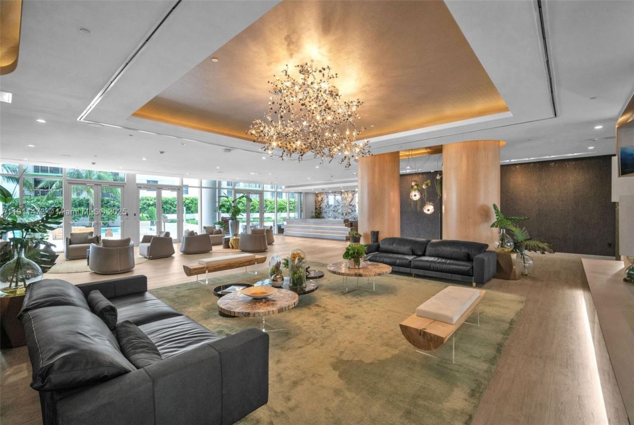 488 NE 18th St, Unit 4311, Miami, FL 33132 Photo