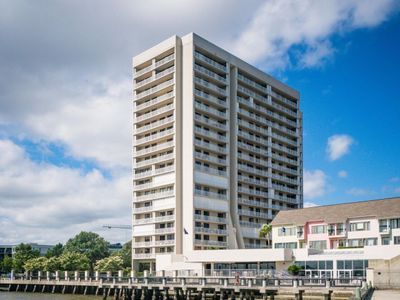 330 Concord Street, Unit 17c, Charleston, SC 29401