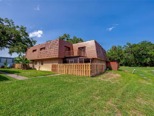 152 SWEETGUM LANE, PORT ORANGE, FL 32129