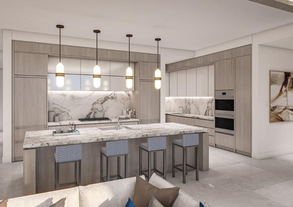 555 Quay Common, Unit 1804, Sarasota, FL 34236 Photo