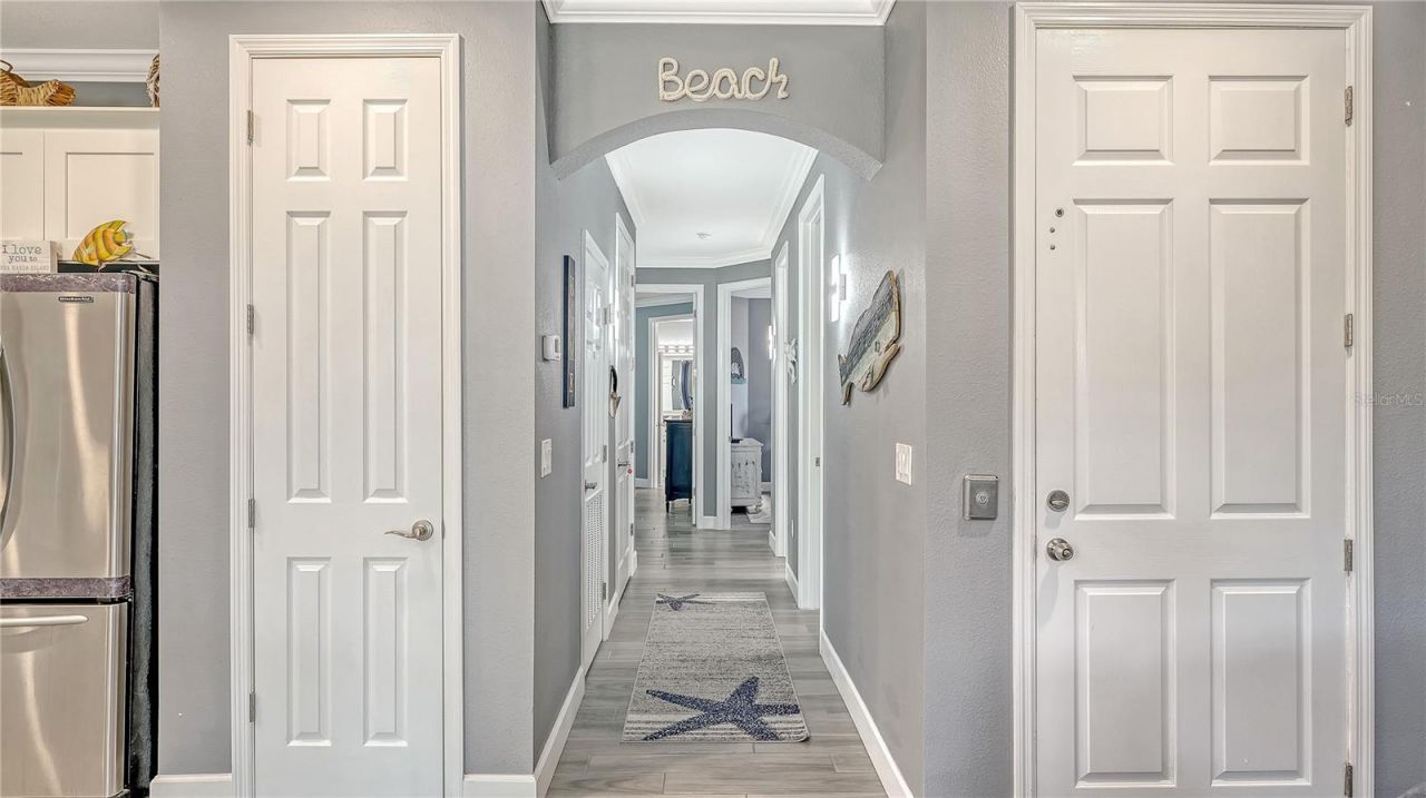 2317 Avenue C, Unit 300, Bradenton Beach, FL 34217 Photo