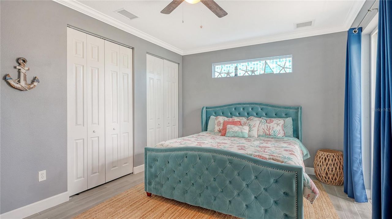 2317 Avenue C, Unit 300, Bradenton Beach, FL 34217 Photo