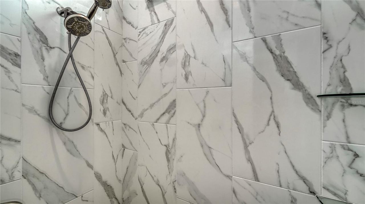 2317 Avenue C, Unit 300, Bradenton Beach, FL 34217 Photo