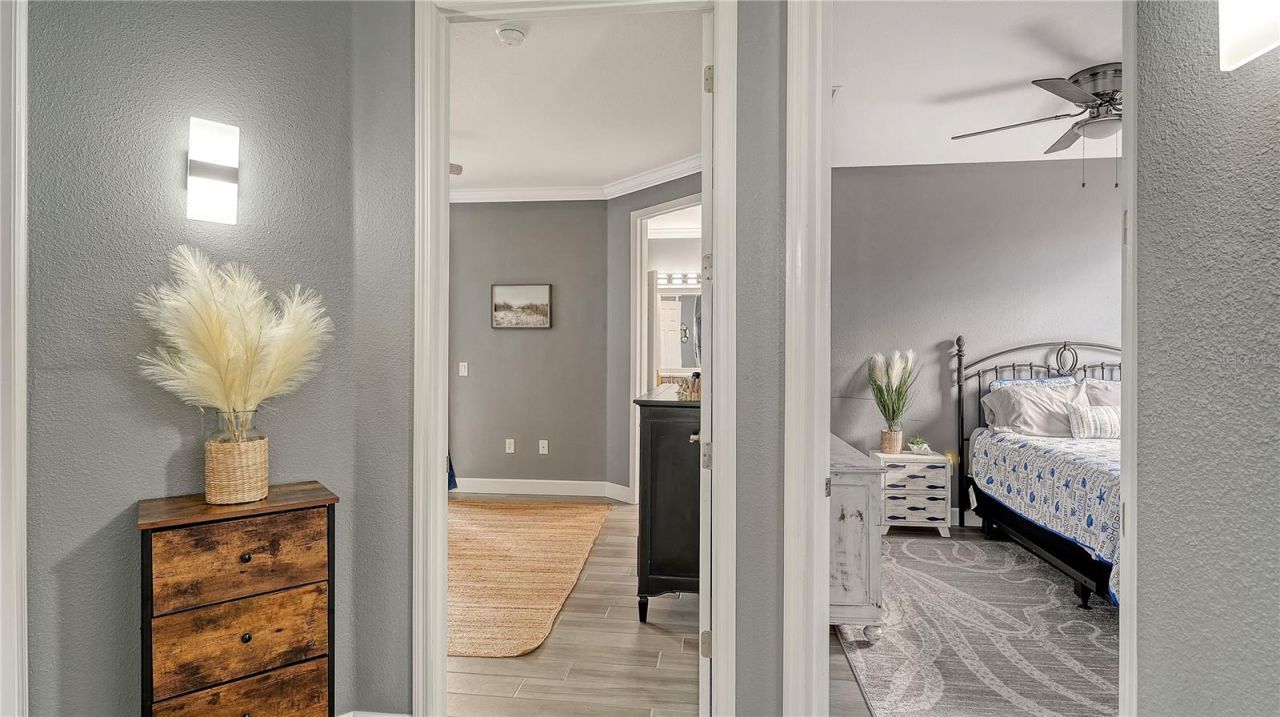 2317 Avenue C, Unit 300, Bradenton Beach, FL 34217 Photo