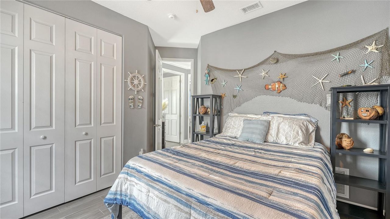 2317 Avenue C, Unit 300, Bradenton Beach, FL 34217 Photo