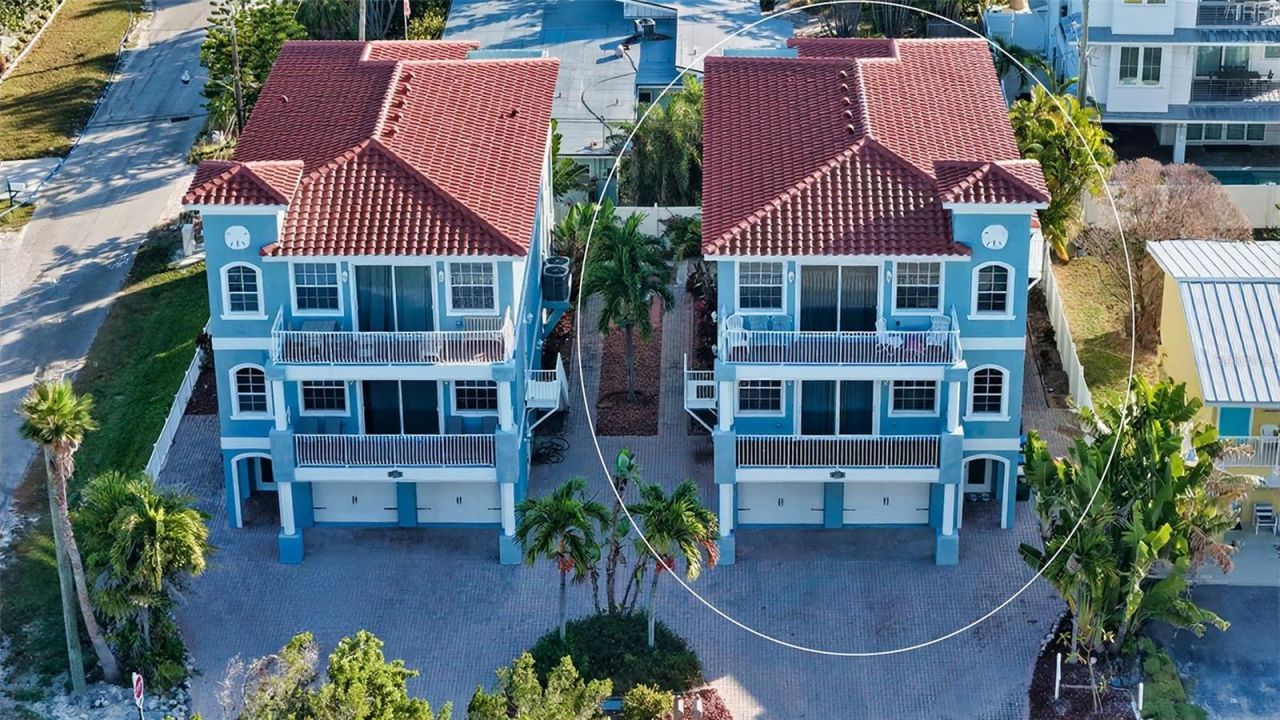 2317 Avenue C, Unit 300, Bradenton Beach, FL 34217 Photo