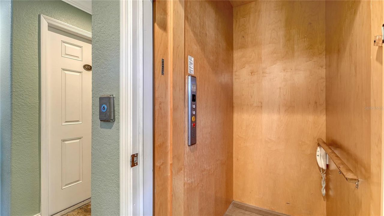 2317 Avenue C, Unit 300, Bradenton Beach, FL 34217 Photo