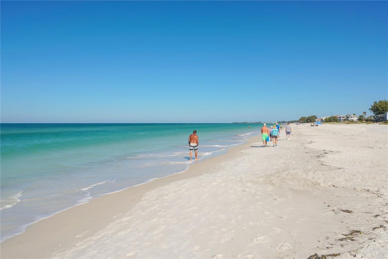 2317 Avenue C, Unit 300, Bradenton Beach, FL 34217 Photo