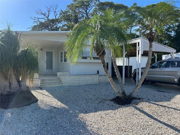 5325 BOCA RATON AVENUE, SARASOTA, FL 34234