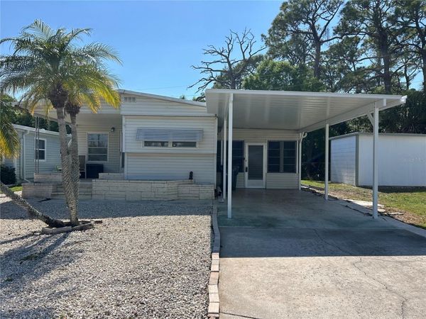 5325 BOCA RATON AVENUE, SARASOTA, FL 34234