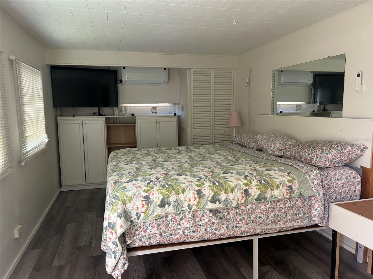 5325 Boca Raton Avenue, Sarasota, FL 34234 Photo