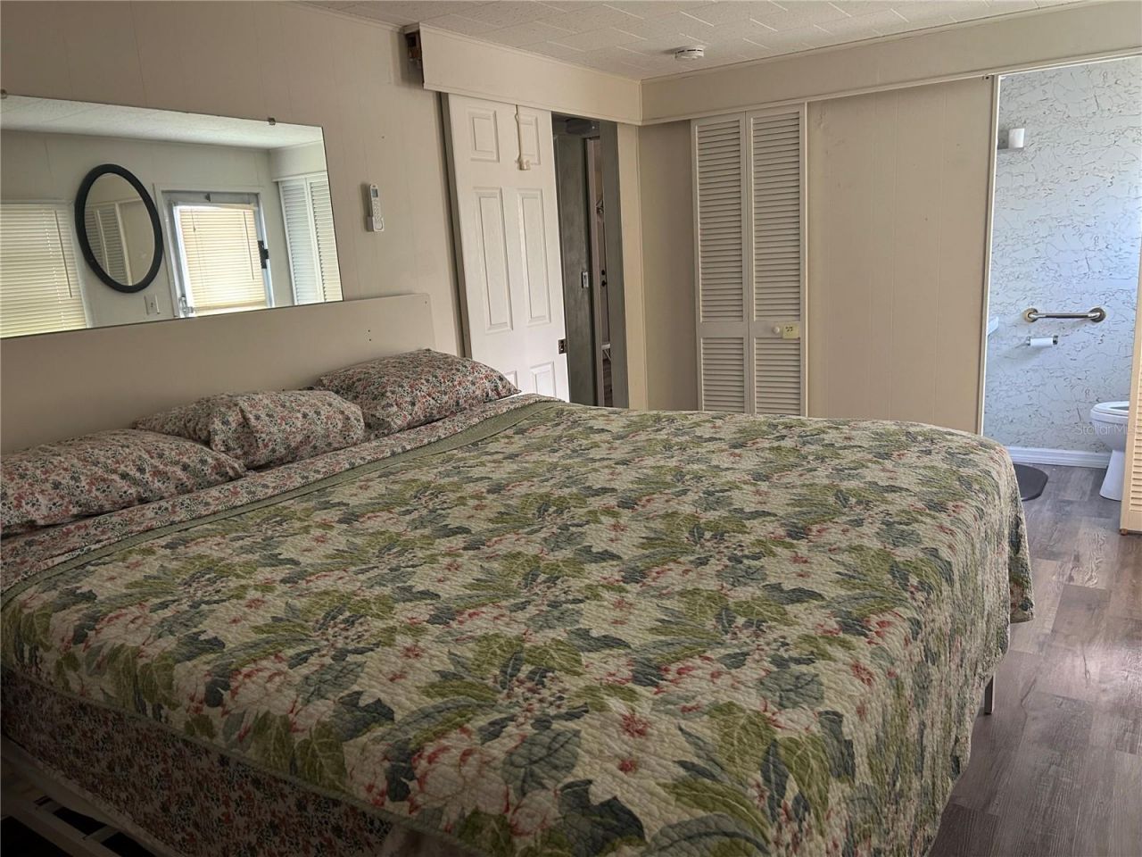 5325 Boca Raton Avenue, Sarasota, FL 34234 Photo